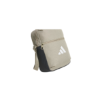 Adidas Essentials Organizer – Morral - Imagen 2