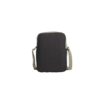 Adidas Essentials Organizer – Morral - Imagen 3