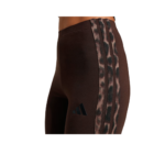 Adidas Seasonal Essentials Leopard Print - Calza Dama - Imagen 3