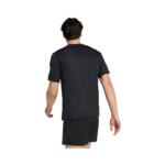 Adidas Workout Essentials Base – Camiseta Hombre - Imagen 3