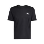 Adidas Workout Essentials Base – Camiseta Hombre