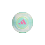 Adidas Messi Club – Pelota