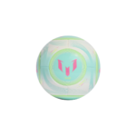 Adidas Messi Club – Pelota - Imagen 2