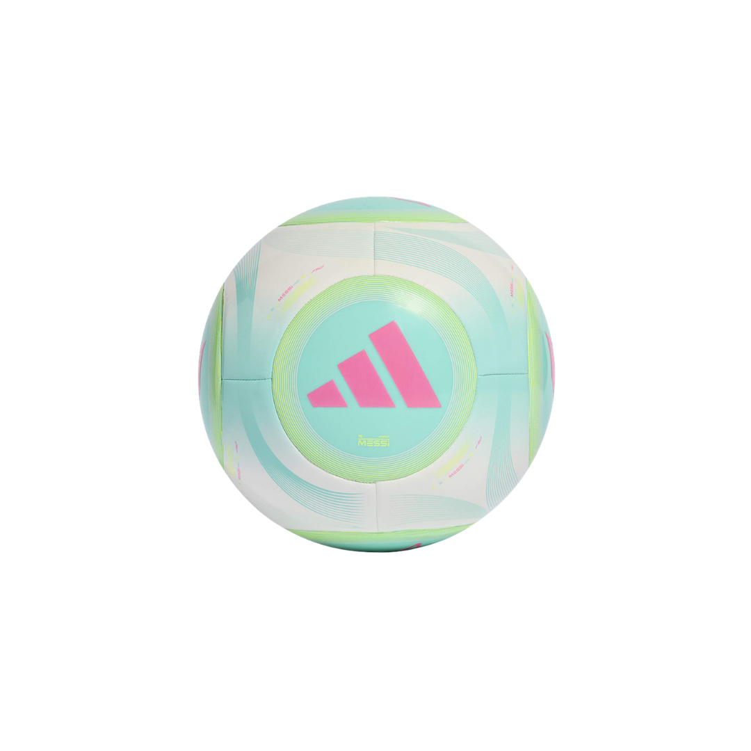 KA5267 MESSI CLUB Adidas Messi Club – Pelota - Imagen 1