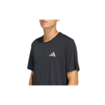 Adidas Running Essentials Tee – Camiseta Hombre - Imagen 2