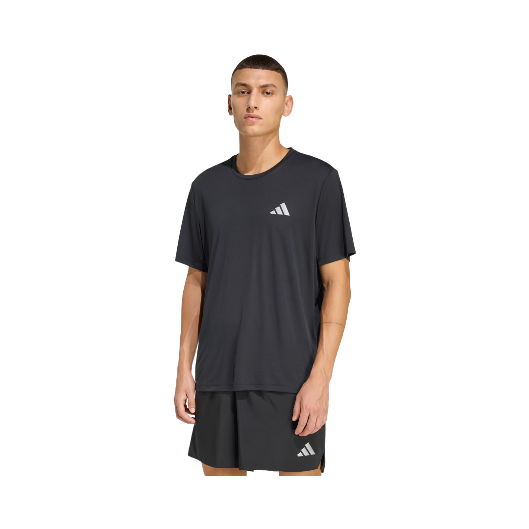 KB5965 Adidas Running Essentials Tee – Camiseta Hombre - Imagen 1