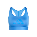 Adidas Graphic PrimeLiftreact – Top Deportivo Dama - Imagen 2