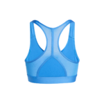 Adidas Graphic PrimeLiftreact – Top Deportivo Dama - Imagen 3