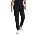 Adidas Essentials Big Linear - Pantalón Dama