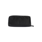Adidas Tra Def Shoebag - Botinera - Imagen 2