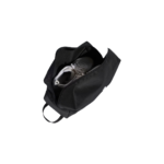 Adidas Tra Def Shoebag - Botinera - Imagen 3