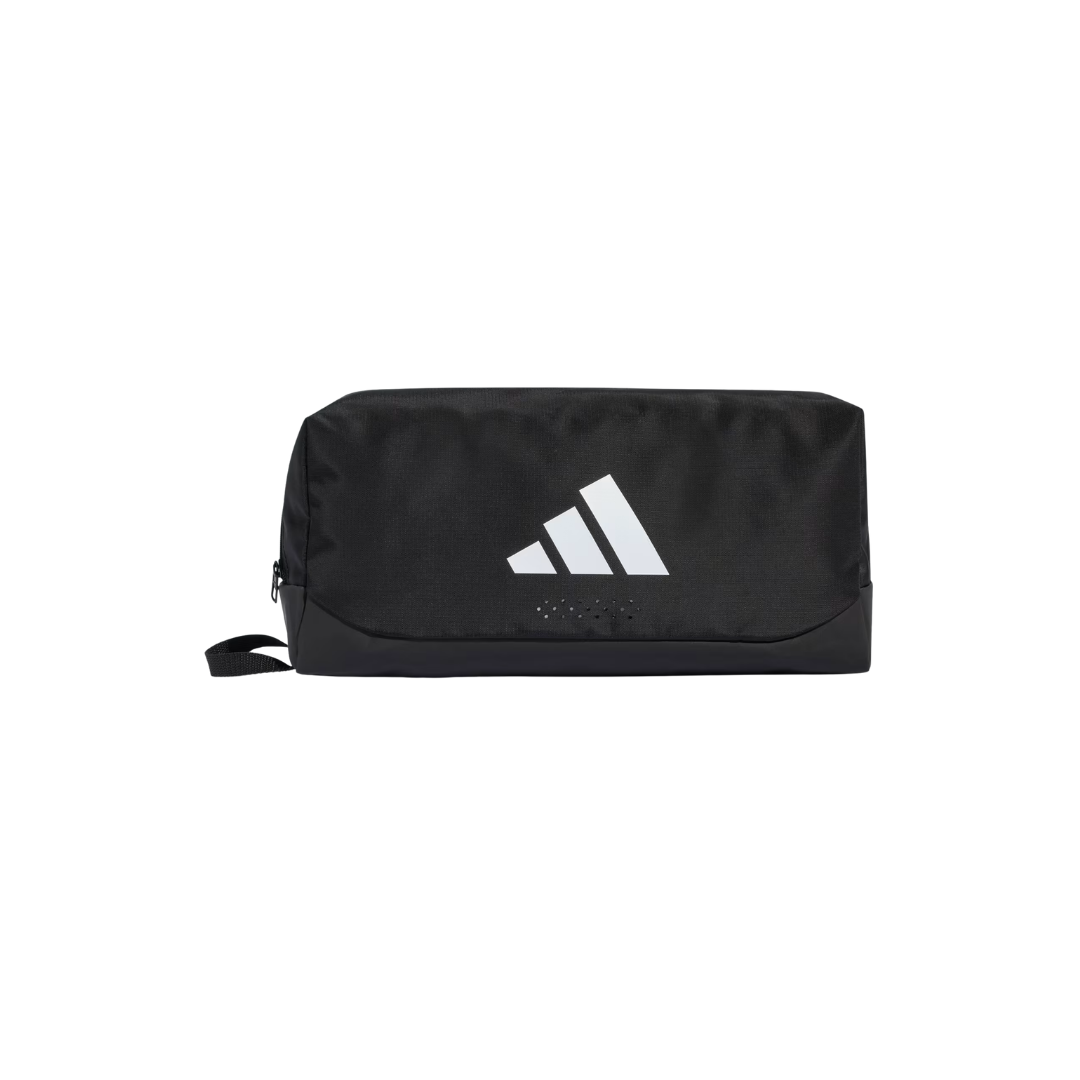KE4664 Adidas Tra Def Shoebag - Botinera - Imagen 1