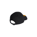 Adidas Bball 3-Stripes New Logo Cap - Gorro - Imagen 3