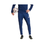Adidas Entrada 26 Training - Pantalón Hombre