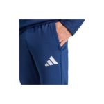 Adidas Entrada 26 Training - Pantalón Hombre - Imagen 3