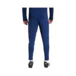 Adidas Entrada 26 Training - Pantalón Hombre - Imagen 2