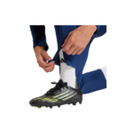 Adidas Entrada 26 Training - Pantalón Hombre - Imagen 4