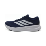 Adidas Runfalcon 6 - Deportivo Hombre