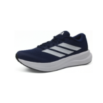 Adidas Runfalcon 6 - Deportivo Hombre - Imagen 2