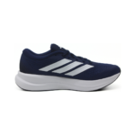 Adidas Runfalcon 6 - Deportivo Hombre - Imagen 3