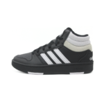Adidas Hoops Mid Classic - Deportivo Hombre