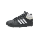 Adidas Hoops Mid Classic - Deportivo Hombre - Imagen 2