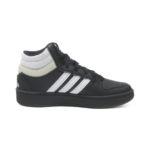 Adidas Hoops Mid Classic - Deportivo Hombre - Imagen 3