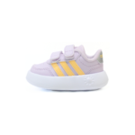 Adidas Breaknet 3.0 CF I - Deportivo Niño