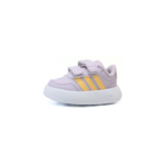 Adidas Breaknet 3.0 CF I - Deportivo Niño - Imagen 2