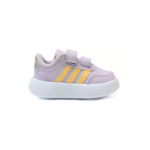 Adidas Breaknet 3.0 CF I - Deportivo Niño - Imagen 3