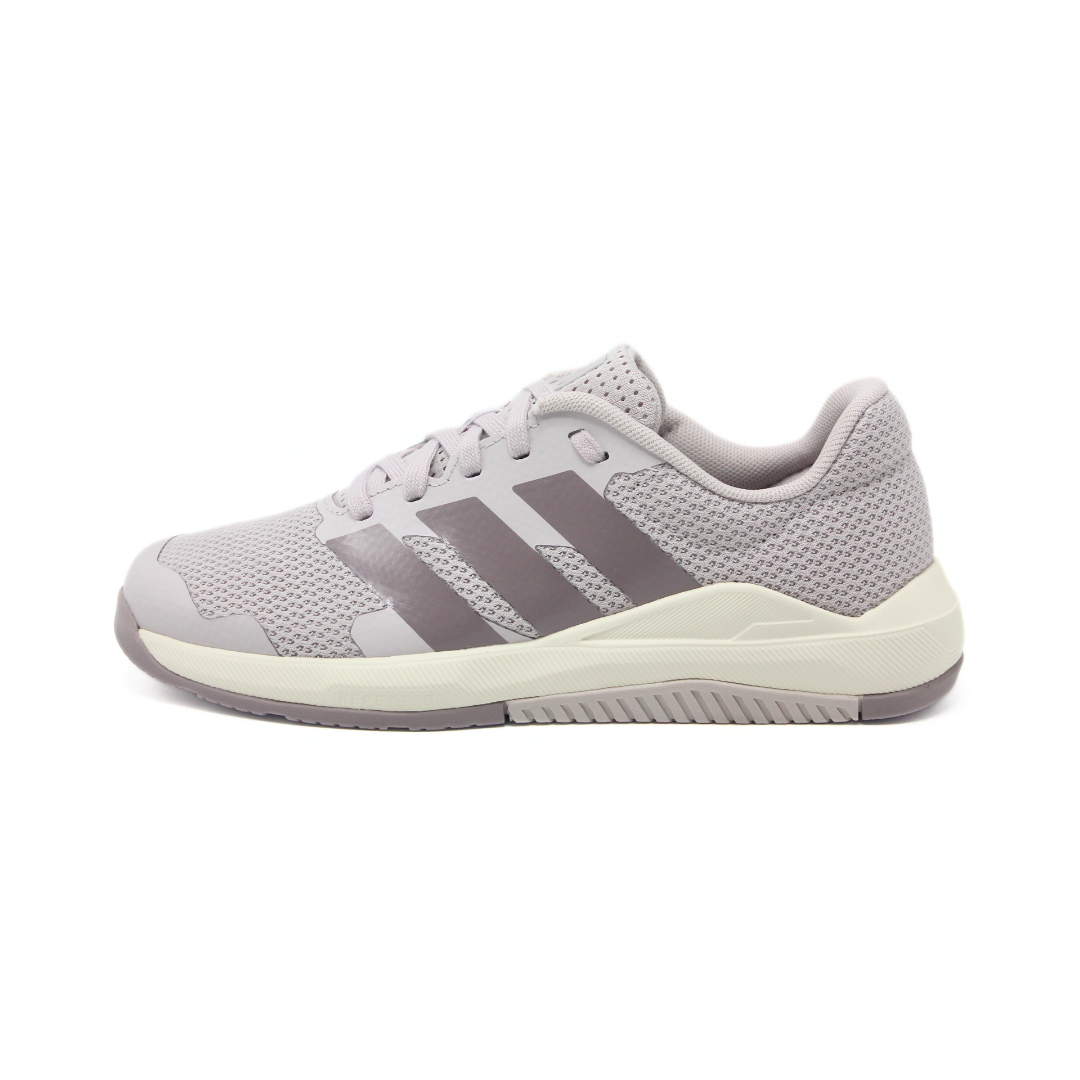 KJ4198 (2) Adidas Dropset Base Trainer W - Deportivo Dama - Imagen 1