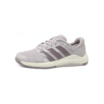 Adidas Dropset Base Trainer W - Deportivo Dama - Imagen 2