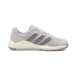 Adidas Dropset Base Trainer W - Deportivo Dama - Imagen 3