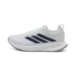 Adidas Runblaze M - Deportivo Hombre