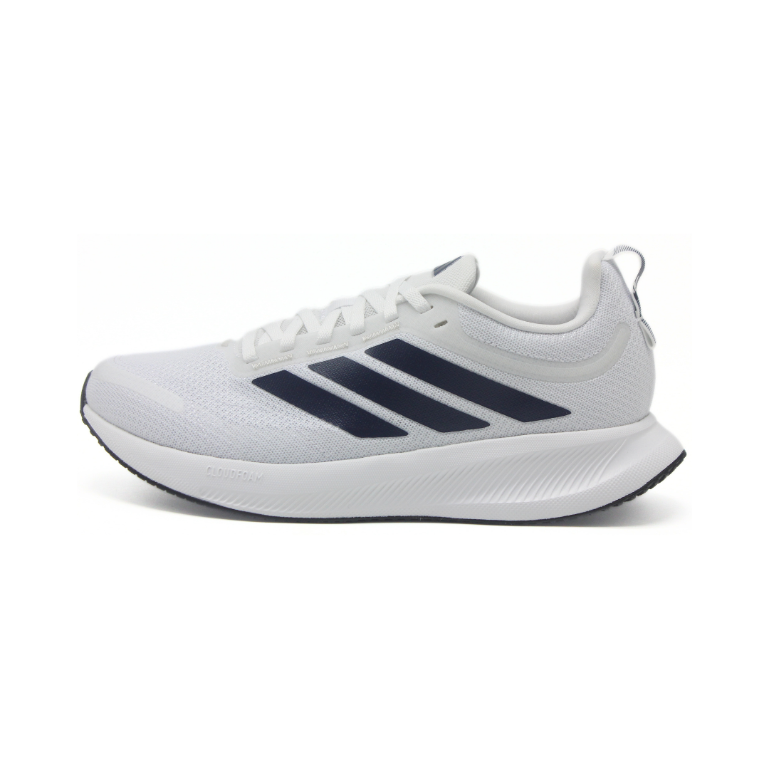 KK3422 (2) Adidas Runblaze M - Deportivo Hombre - Imagen 1