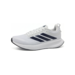 Adidas Runblaze M - Deportivo Hombre - Imagen 2