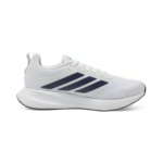 Adidas Runblaze M - Deportivo Hombre - Imagen 3