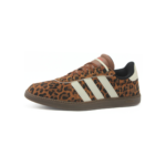 Adidas Breaknet Sleek - Deportivo Dama - Imagen 2
