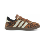 Adidas Breaknet Sleek - Deportivo Dama - Imagen 3