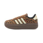 Adidas VL Court Bold - Deportivo Dama