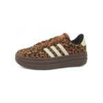 Adidas VL Court Bold - Deportivo Dama - Imagen 2