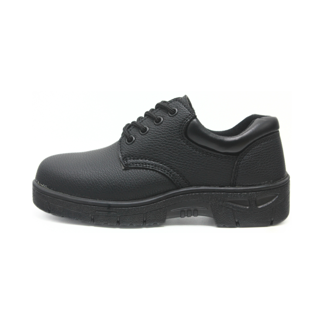 KP8101 (2) Maximum - Zapato de Seguridad Hombre - Imagen 1