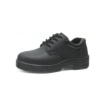 Maximum - Zapato de Seguridad Hombre - Imagen 2