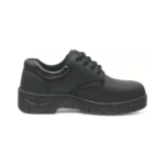 Maximum - Zapato de Seguridad Hombre - Imagen 3