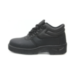 Maximum - Zapato de Seguridad Hombre