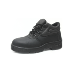 Maximum - Zapato de Seguridad Hombre - Imagen 2