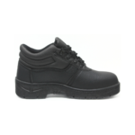 Maximum - Zapato de Seguridad Hombre - Imagen 3