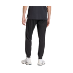 Adidas Workout Essentials FeelReady - Pantalón Hombre - Imagen 2