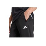 Adidas Workout Essentials FeelReady - Pantalón Hombre - Imagen 3