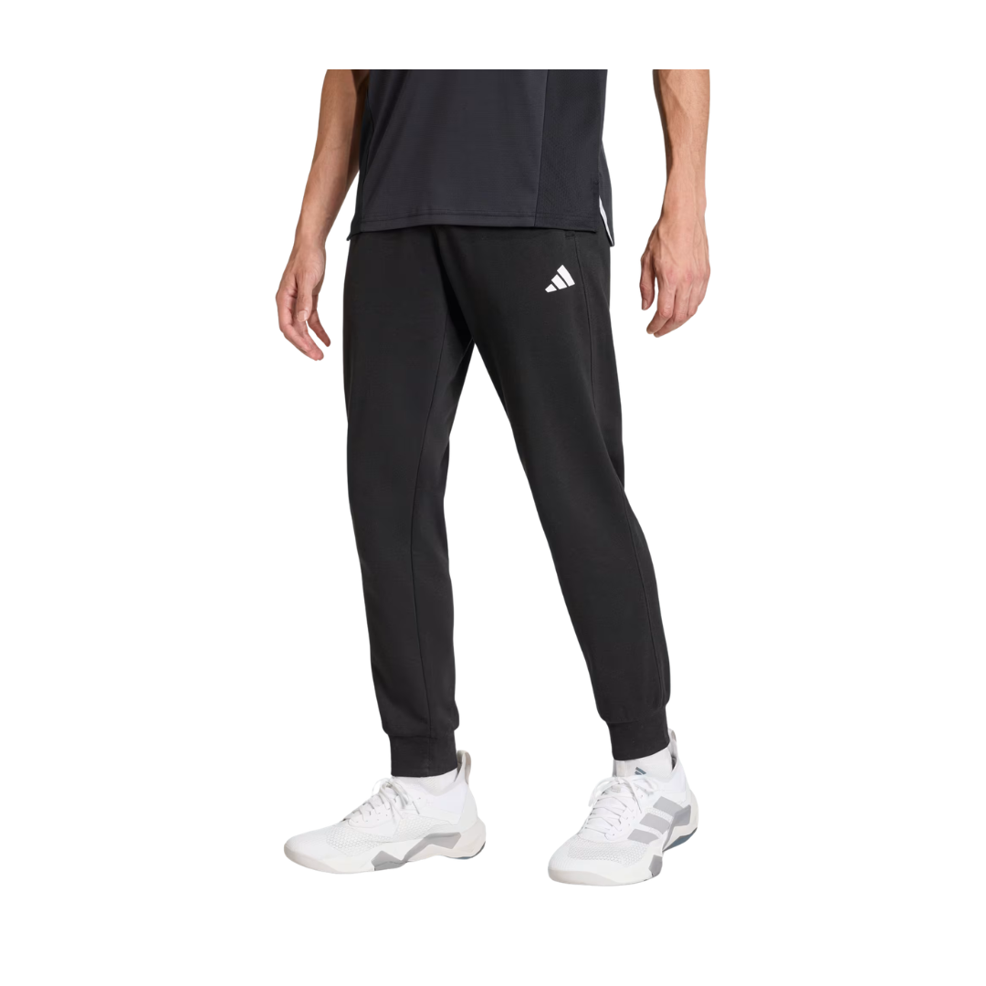 KS7959 Adidas Workout Essentials FeelReady - Pantalón Hombre - Imagen 1